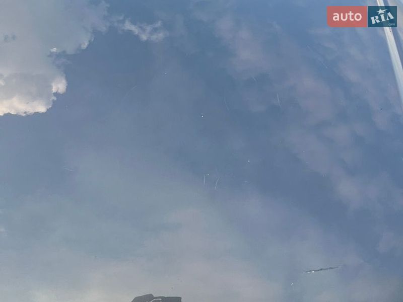 Універсал Audi A4 2007 в Богородчанах