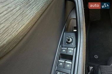 Седан Audi A4 2020 в Одессе