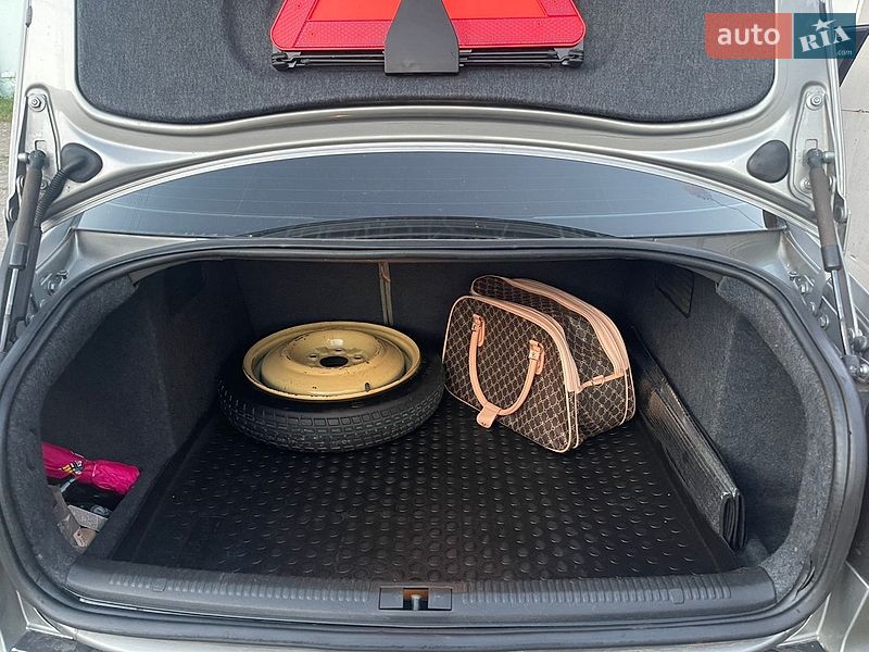 Седан Audi A4 2003 в Коломые фото 15 Седан Audi A4 2003 в Коломые