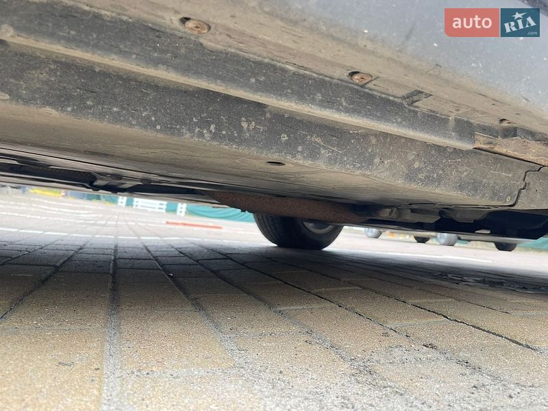 Седан Audi A4 2003 в Коломые фото 18 Седан Audi A4 2003 в Коломые