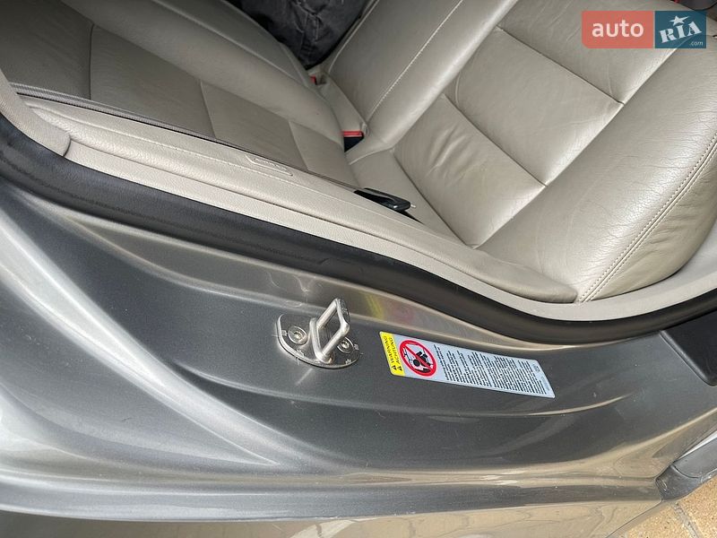 Седан Audi A4 2003 в Коломые фото 20 Седан Audi A4 2003 в Коломые
