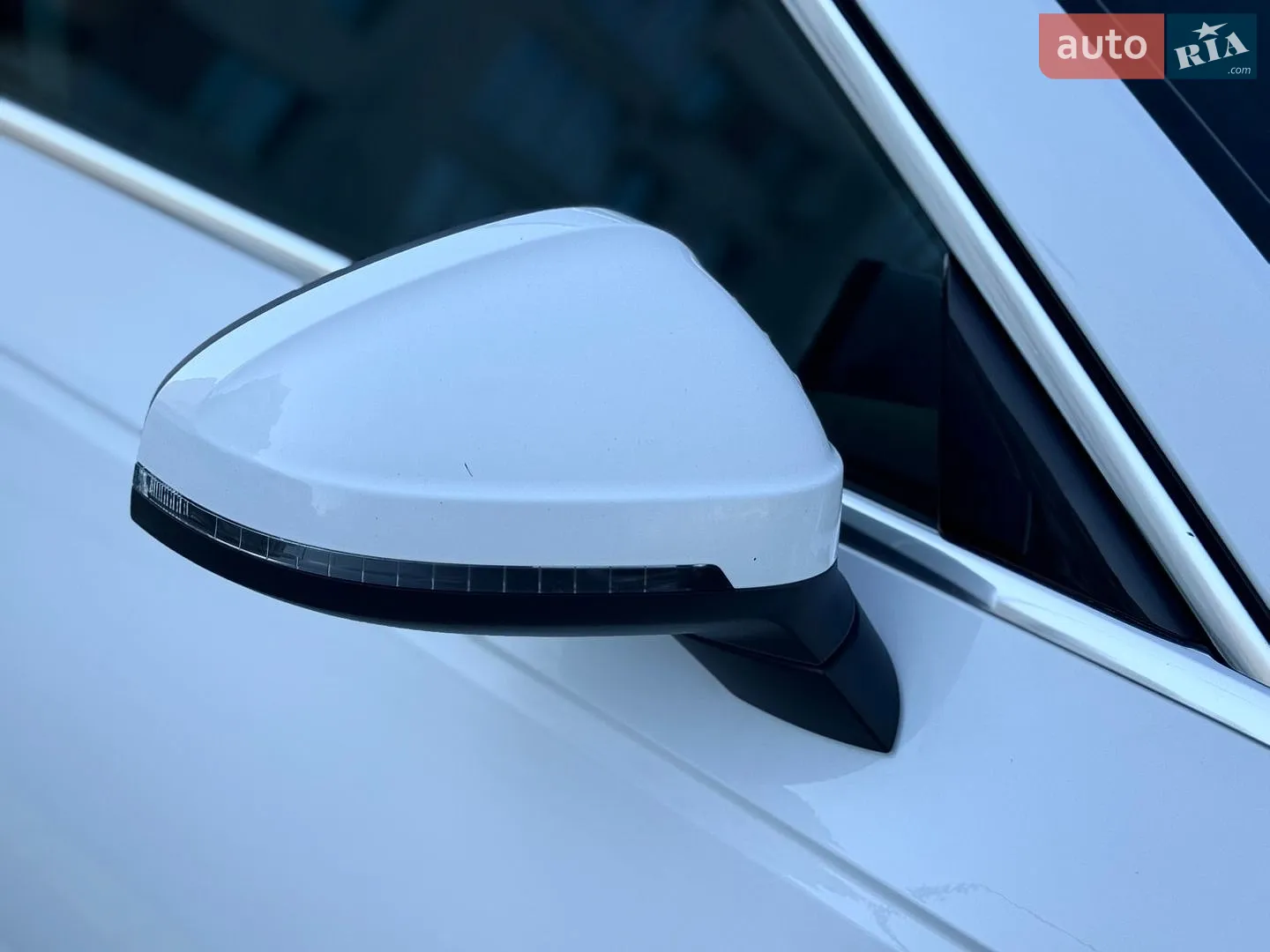 2018 Audi A4 - мініатюра 28