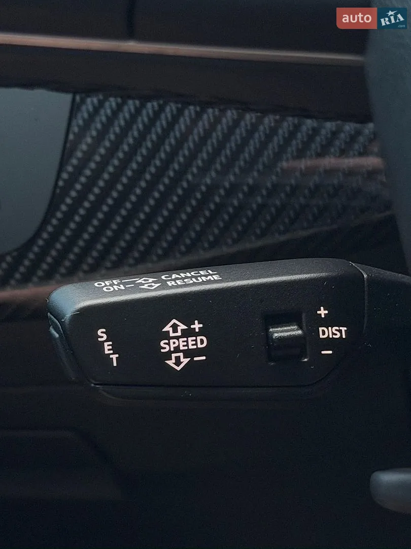 2021 Audi A4 - мініатюра 30