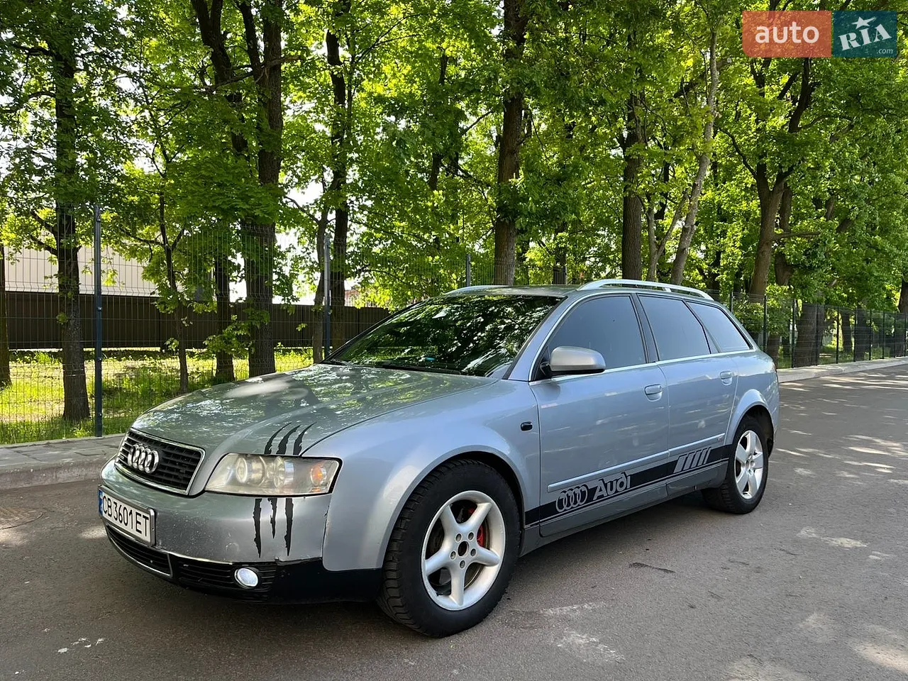 2011 Ford Focus - мініатюра 38