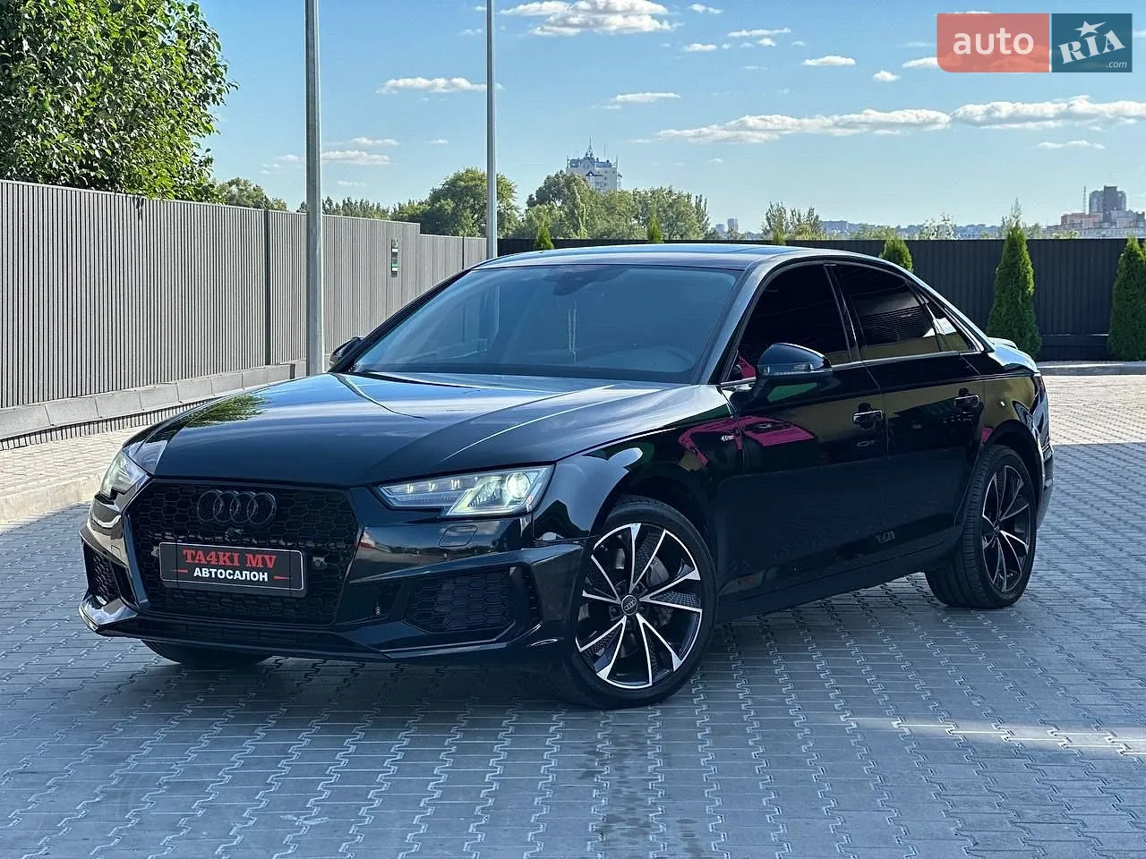 2021 BMW 3er - мініатюра 56