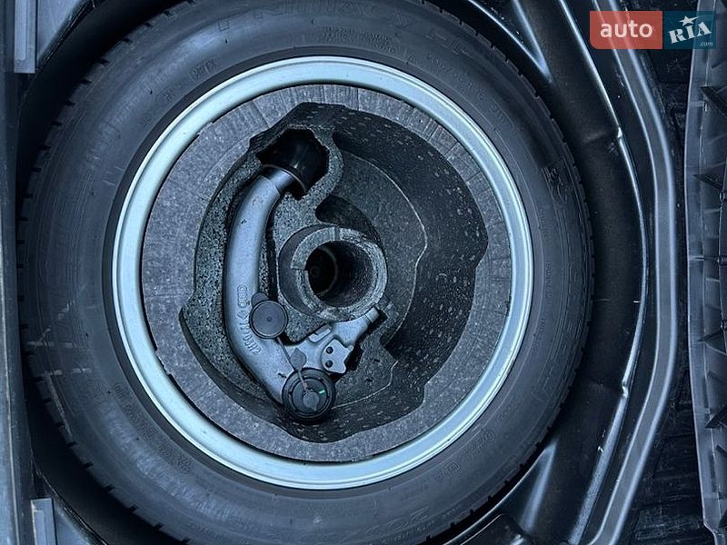 Універсал Audi A4 2006 в Сарнах