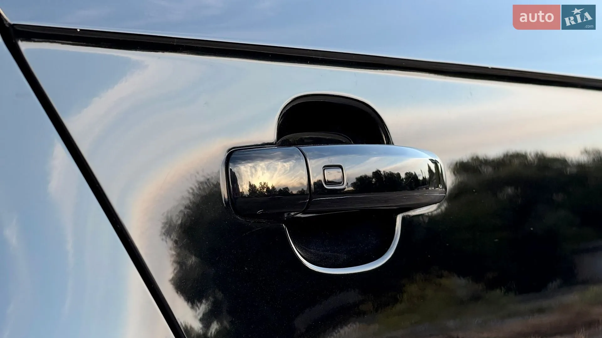 2012 Audi A4 - мініатюра 24