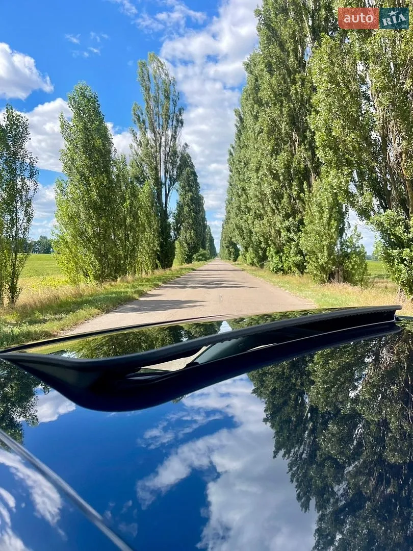2015 Audi A4 - мініатюра 14
