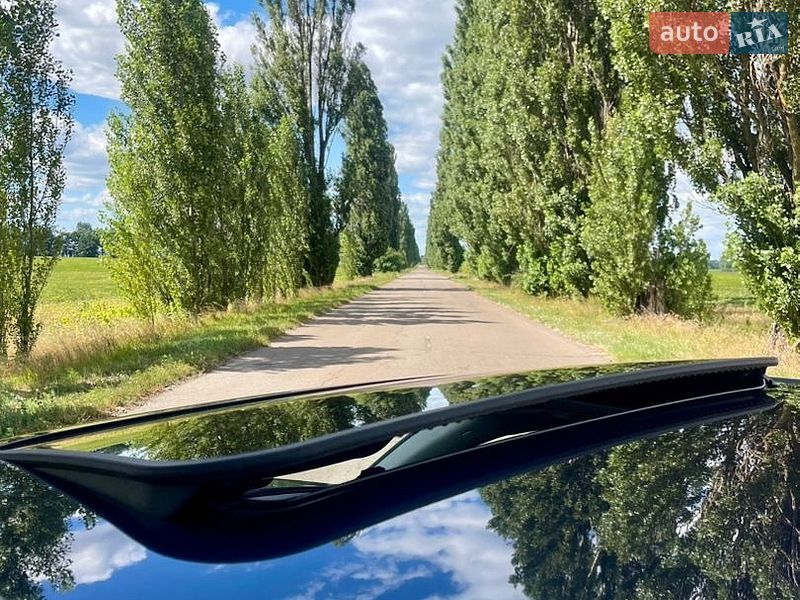 Седан Audi A4 2015 в Киеве фото 14 Седан Audi A4 2015 в Киеве