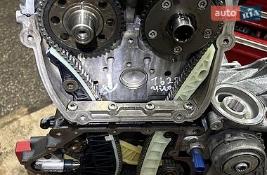 Седан Audi A4 2010 в Черновцах