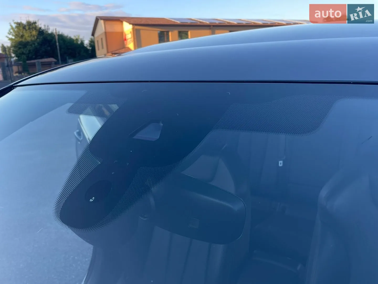 2018 Audi A4 - мініатюра 25
