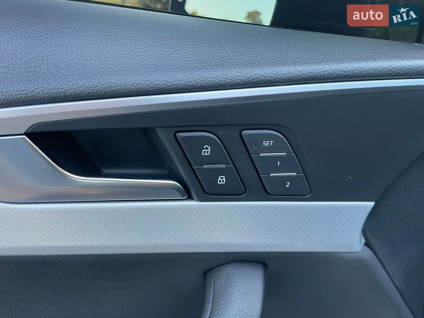 2018 Audi A4 - мініатюра 31