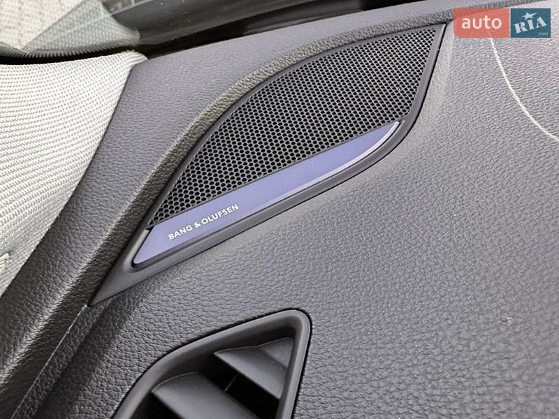 Седан Audi A4 2019 в Львове фото 59 Седан Audi A4 2019 в Львове