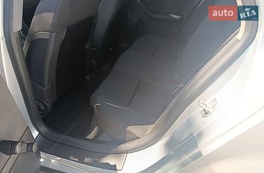 Універсал Audi A4 2002 в Житомирі