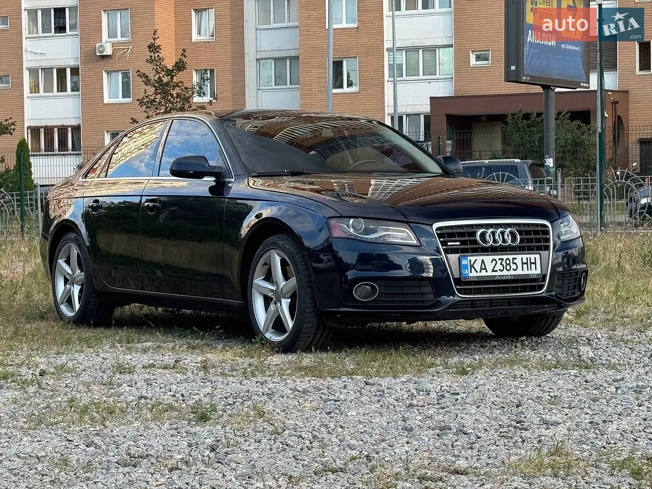 2015 Mercedes-Benz C-klasse - мініатюра 39