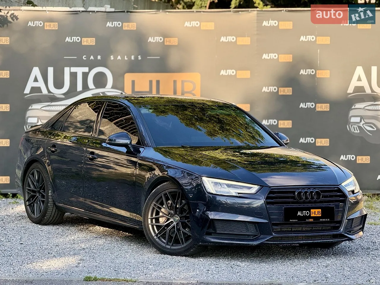 2014 Audi A3 - мініатюра 22