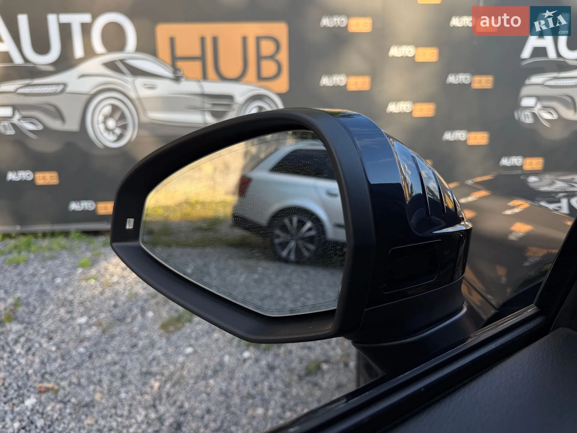 2018 Audi A4 - мініатюра 10