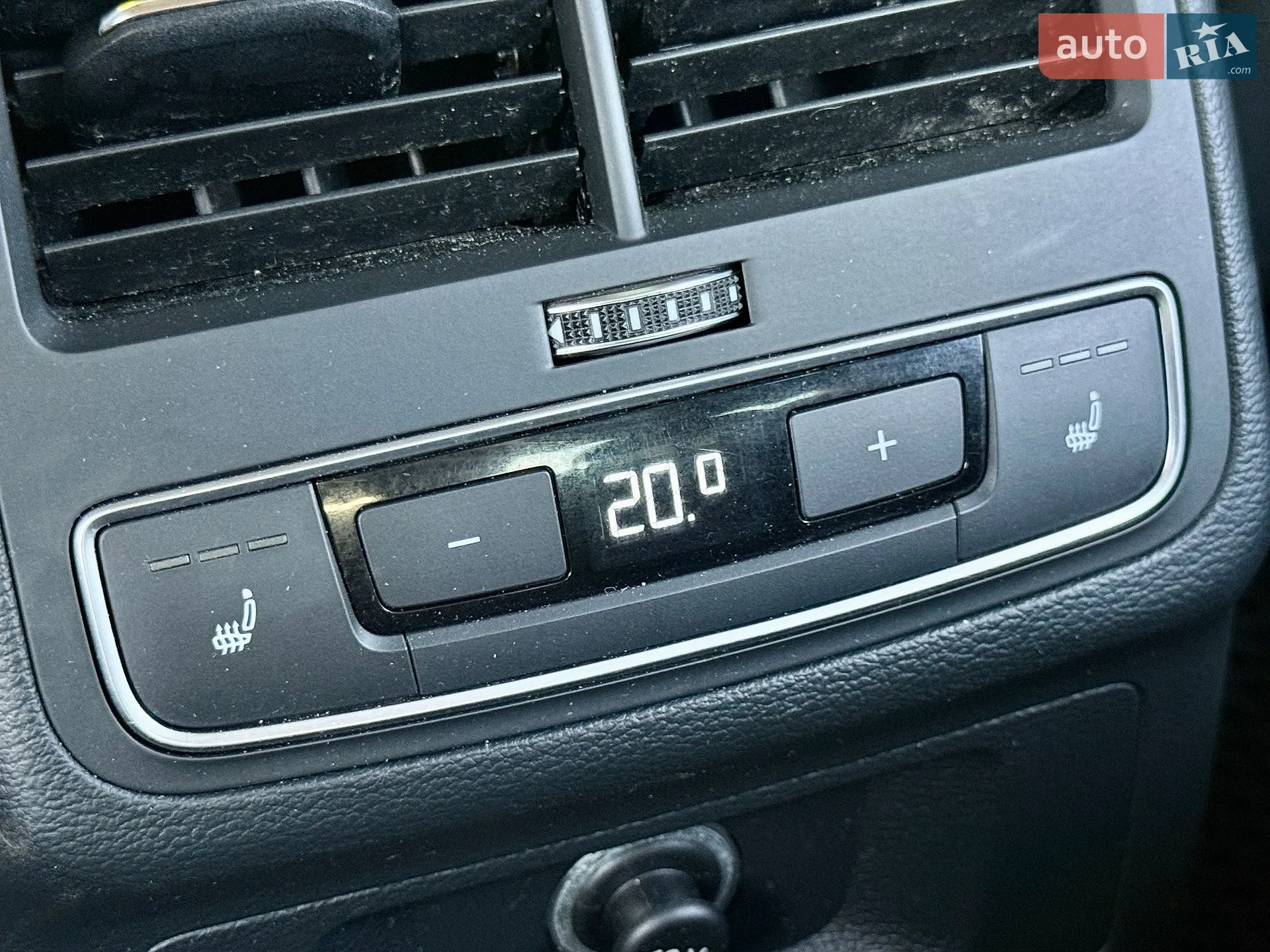 2018 Audi A4 - мініатюра 20