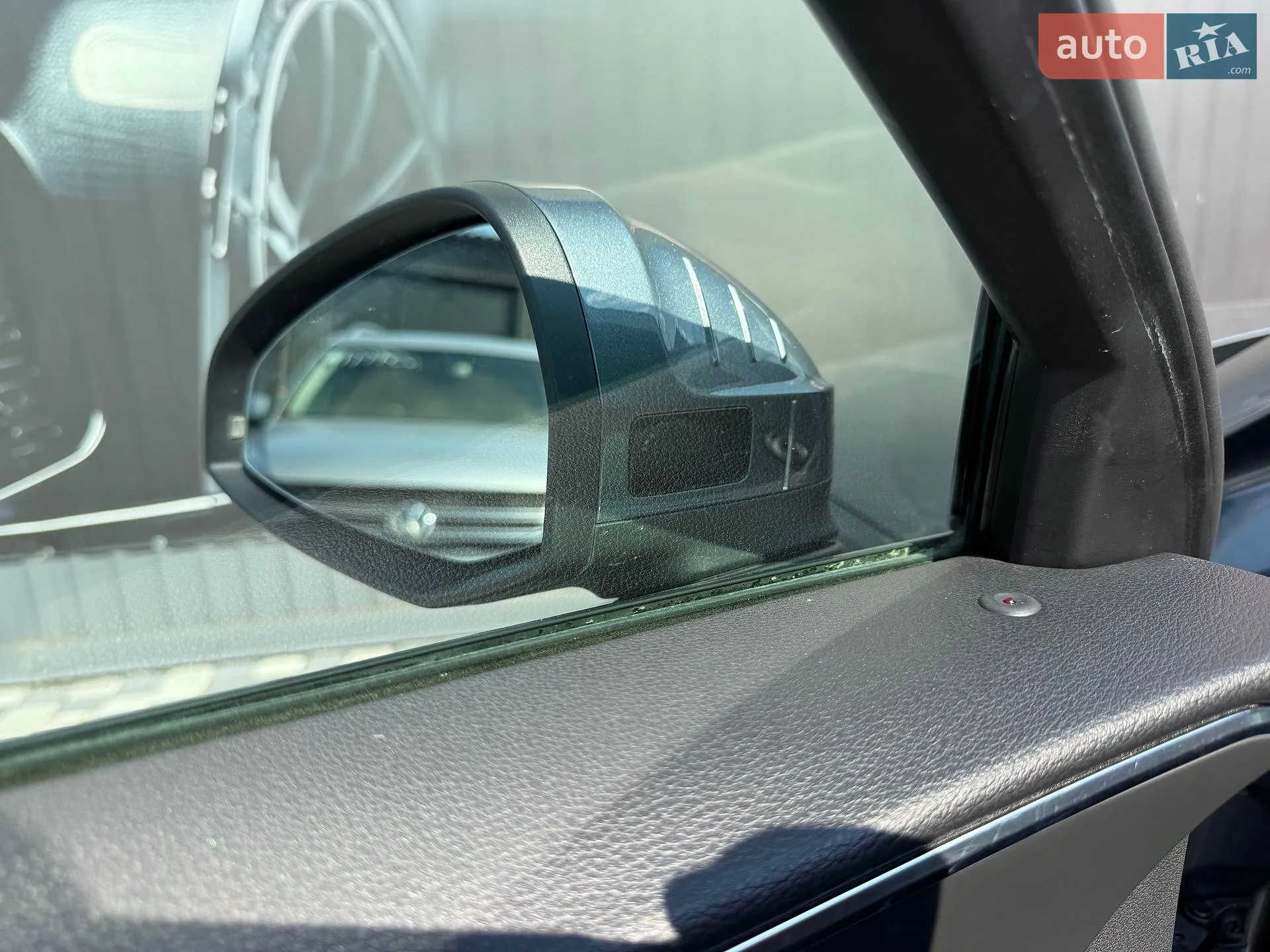 2017 Audi A4 - мініатюра 35