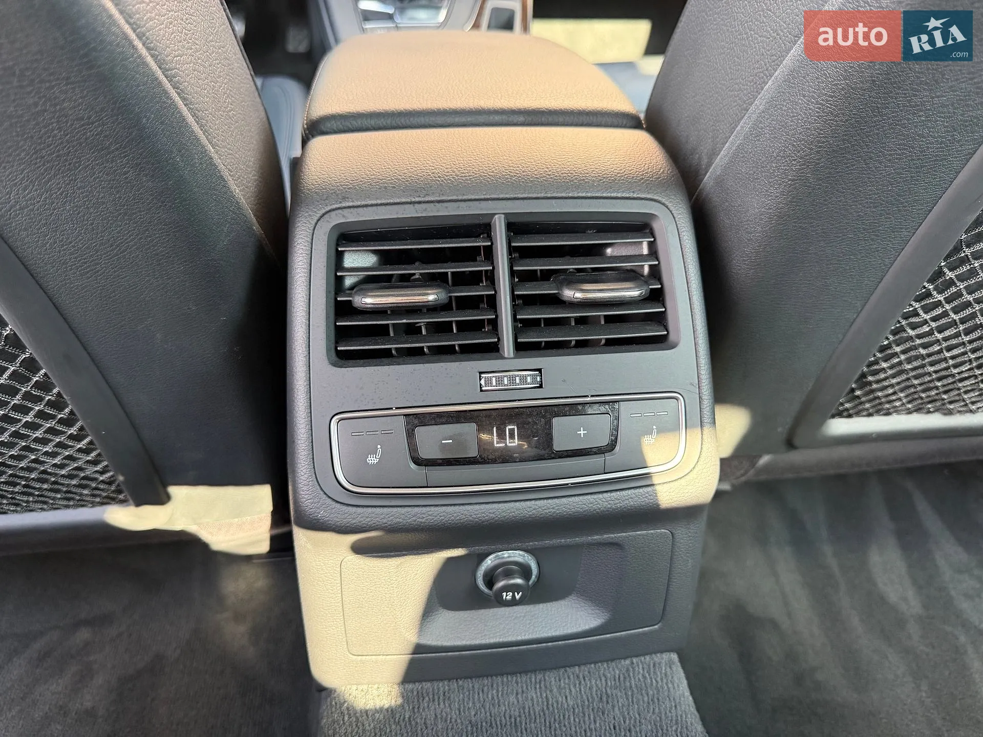 2017 Audi A4 - мініатюра 57
