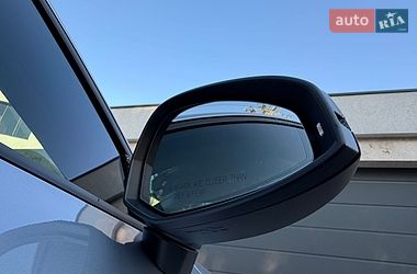 Седан Audi A4 2016 в Одесі фото 31 Седан Audi A4 2016 в Одесі