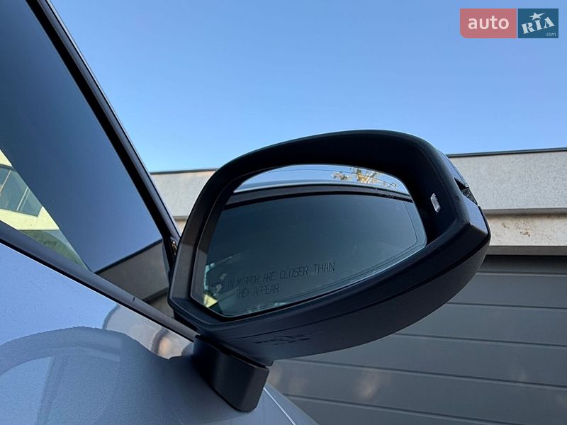 Седан Audi A4 2016 в Одесі фото 31 Седан Audi A4 2016 в Одесі