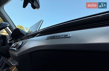 Седан Audi A4 2016 в Одесі фото 67 Седан Audi A4 2016 в Одесі