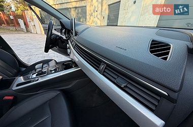 Седан Audi A4 2016 в Одесі фото 66 Седан Audi A4 2016 в Одесі