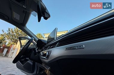 Седан Audi A4 2016 в Одесі фото 68 Седан Audi A4 2016 в Одесі