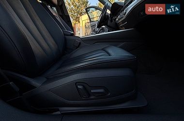 Седан Audi A4 2016 в Одесі фото 71 Седан Audi A4 2016 в Одесі