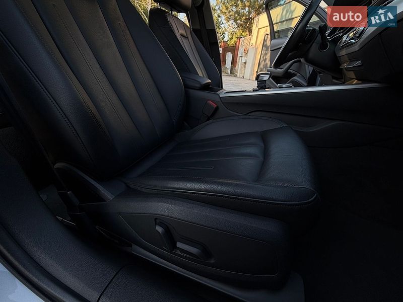 Седан Audi A4 2016 в Одесі фото 72 Седан Audi A4 2016 в Одесі