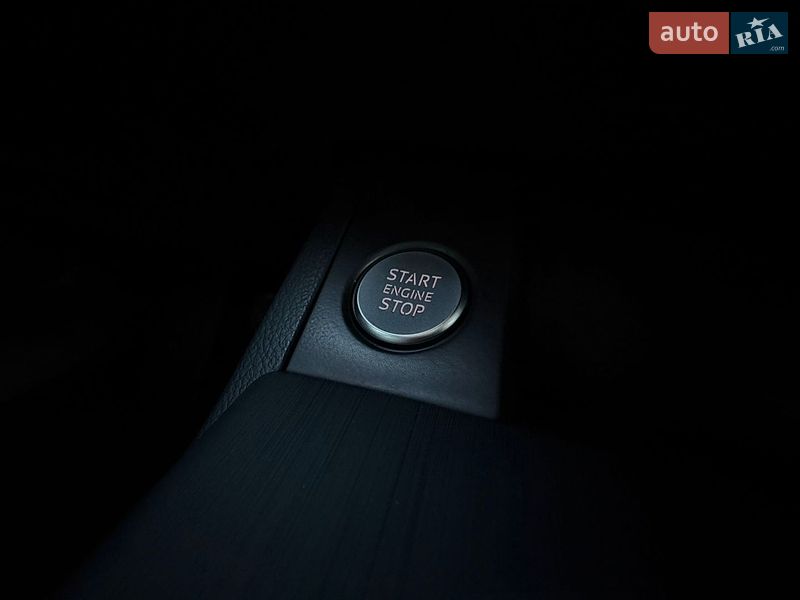 Седан Audi A4 2016 в Одесі фото 91 Седан Audi A4 2016 в Одесі
