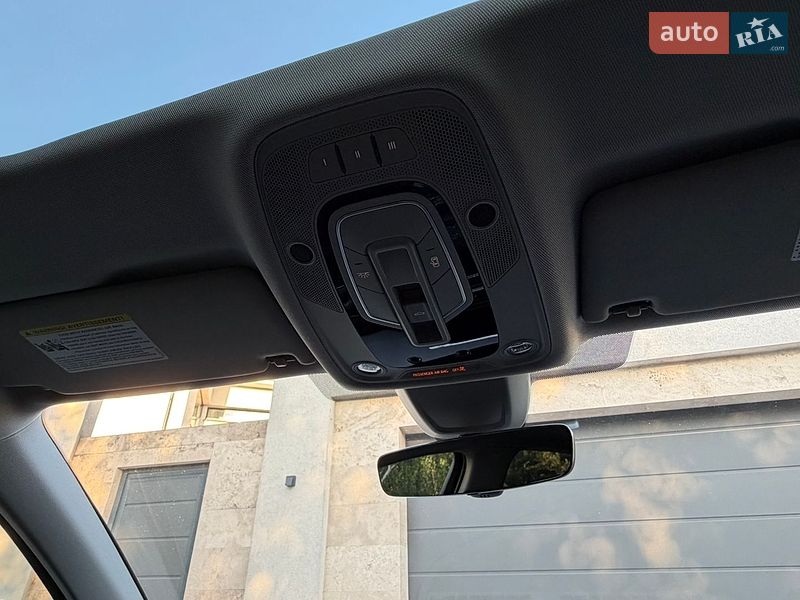 Седан Audi A4 2016 в Одесі фото 92 Седан Audi A4 2016 в Одесі