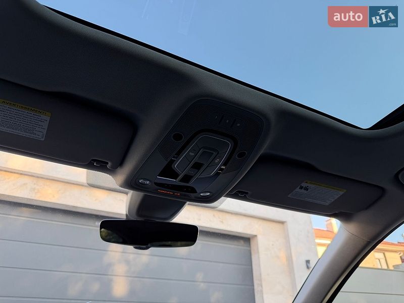 Седан Audi A4 2016 в Одесі фото 94 Седан Audi A4 2016 в Одесі