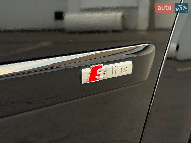 Универсал Audi A4 2006 в Виннице