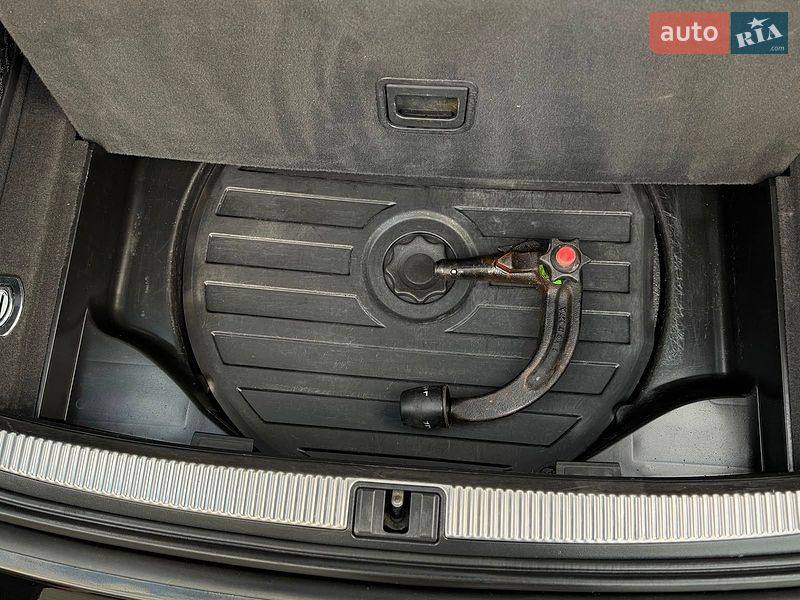 Универсал Audi A4 2006 в Виннице