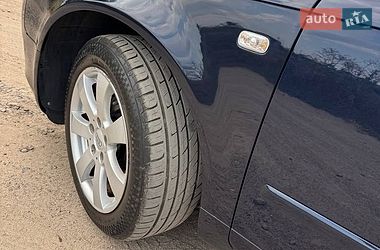 Універсал Audi A4 2006 в Смілі