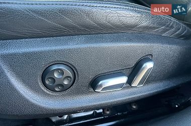 Седан Audi A4 2013 в Києві фото 35 Седан Audi A4 2013 в Києві