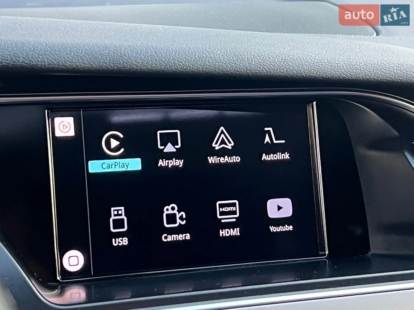 Audi A4 2013 VIN WAUFFAFLXDN046814 фото оголошення 54 з 57