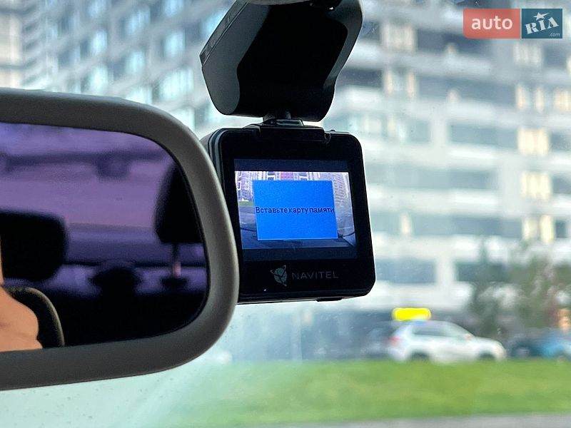 Седан Audi A4 2013 в Киеве
