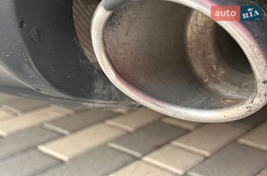 Універсал Audi A4 2008 в Дублянах