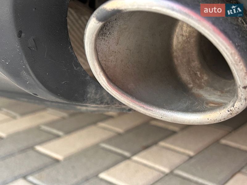 Універсал Audi A4 2008 в Дублянах