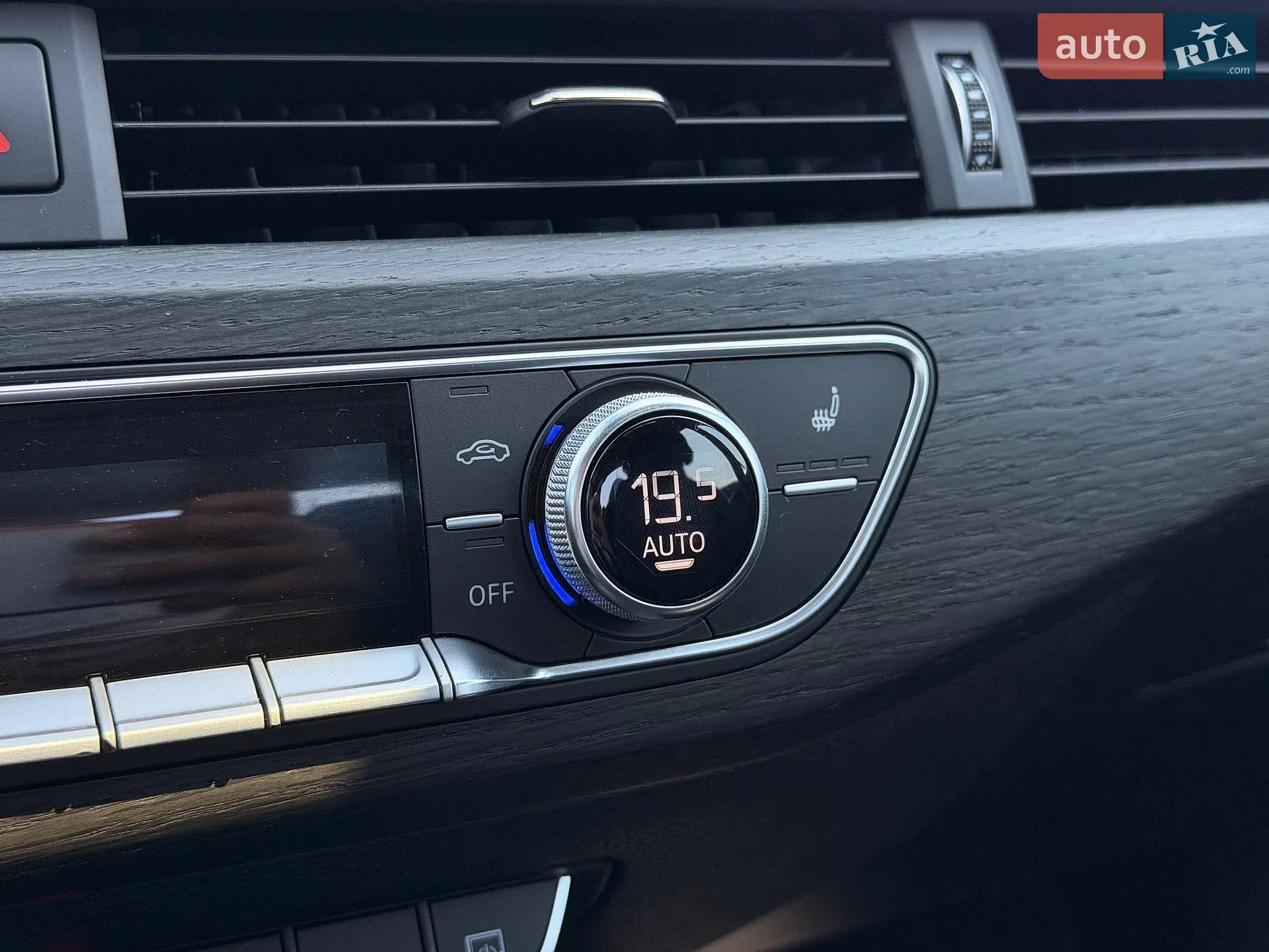 2016 Audi A4 - мініатюра 79