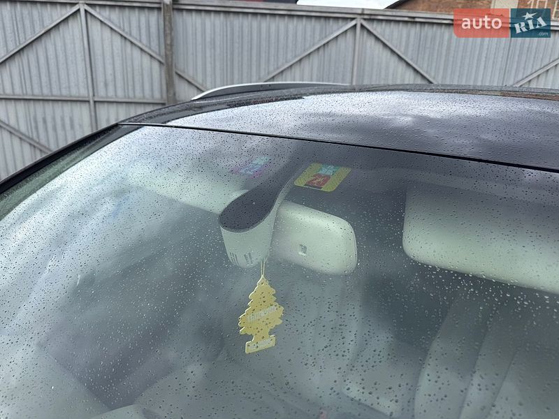 Универсал Audi A4 2009 в Луцке