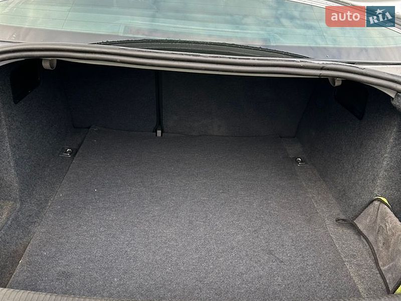 Седан Audi A4 2005 в Ивано-Франковске