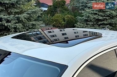 Седан Audi A4 2023 в Киеве