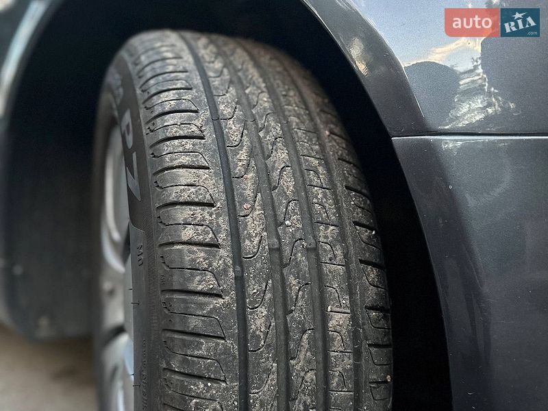 Седан Audi A4 2007 в Житомире фото 7 Седан Audi A4 2007 в Житомире