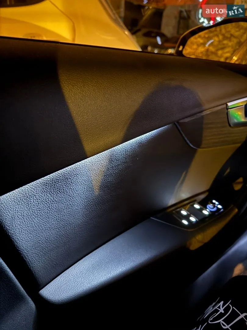 2019 Audi A4 - мініатюра 53