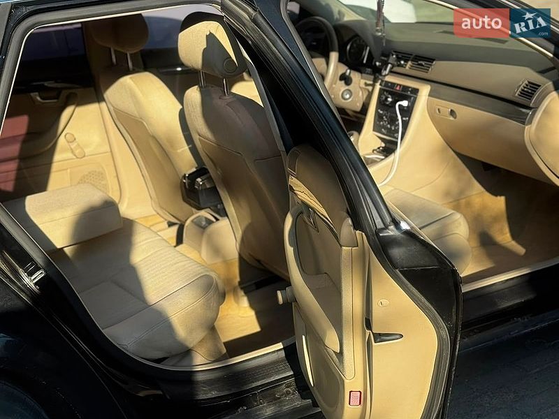 Универсал Audi A4 2002 в Ивано-Франковске