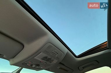 Седан Audi A4 2012 в Броварах